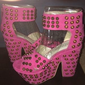 Michel Antonio Studio